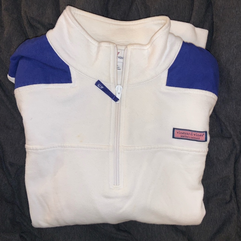 Vineyard Vines Women’s Shep Shirt